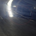 BMW 5 F10 F11 2014 ЛІВА СТОРОНА ДВЕРІ ПЕРЕДНЯ  (17629624098) фото min 8