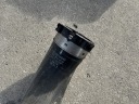 TUYAU TUYAU TURBO ÉCHANGEUR D'AIR DE SURALIMENTATION 2.3 DCI 144608199R RENAULT MASTER 4 IV 19-23photo 6