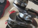 VILEBREQUIN FORD TRANSIT 2.2 EURO 5 BK2Q-6303-AAphoto 9