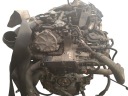 ДВИГУН КОМПЛЕКТНИЙ PEUGEOT 308 II T9 1.6 BLUEHDI 120KM 88KW BHZ BH01 197 ТИС.  (18179833719) фото min 11