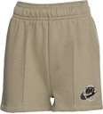 Spodenki Nike Sportswear Fleece Shorts DX5677351 M