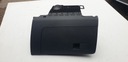 Перчаточный ящик Skoda Rapid Пассажирский 5JB857097H