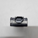 РАДАР ДАТЧИК DISCTRONIC MERCEDES A0009058913 A177 CLA W118  (17428570977) фото min 6