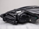 PROJECTEUR DROITE CÔTÉ JAGUAR XF GX6313W029EJphoto 10