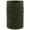 Легкий многофункциональный шарф Buff Merino