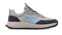 G-Star Raw Sneakersy Theq Run Lgo 41 AAB 15481965784 - Allegro.pl