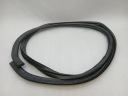 Ferrari California F149 08-14 4.3 Boat Seal 69773500 Trunk Seal фото 7