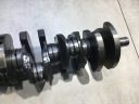 VILEBREQUIN ALFA ROMEO 166 2.4 JTD AR34202photo 7