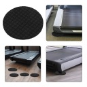 Килимки Ochronne 6 Szt