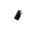 DODGE CHALLENGER 3 RESTYLE 15- SENSOR RAIN 55111389AF  photo 6