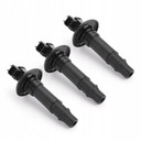 3 SZT.CEWKA DE ENCENDIPARA PARA PARA SEADOO GTX RXT RXP 