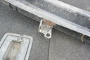 POUTRE RENFORCEMENT PARE-CHOCS AVANT AMORTISSEUR VW PASSAT CC LIFTphoto 15