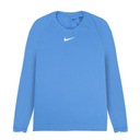 ДЕТСКАЯ ФУТБОЛКА NIKE DRY PARK FIRST Layer LS