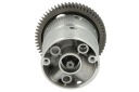 MOTIVE OP8333 POMPE HUILESphoto 9