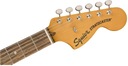 Squier Classic Vibe 70s Stratocaster LRL NAT Liczba strun 6 strun