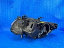 PHARE AVANT DROITE BMW III 3 E92 E93 XÉNON LIFT 7239928-07photo 9
