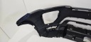 PARE-CHOCS AVANT AVANT RANGE ROVER EVOQUE LIFT DYNAMIC L538photo 14