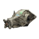 MERCEDES W205 W213 300DE DIFFÉRENTIEL ARRIÈRE ARRIÈRE 2.642 2133501201photo 14