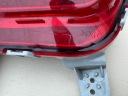 HYUNDAI I30 III 3 N 17R- PHARE GAUCHE ARRIÈRE GAUCHE ARRIÈRE 92405-S0photo 11