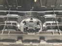 VW T-CROSS 2GM GRILLE CALANDRE PARE-CHOCS AVANT 2GM853653Aphoto 9