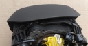AIR BAG ПОДУШКА ВОДІЯ 5NA880201G VW TIGUAN GOLF VIII  (18810316650) фото min 12