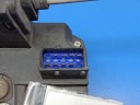 OPEL MERIVA A LIFT SERRURE DE PORTE AVANT GAUCHE 13203899PM 8PINphoto 5