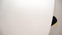 PORTES DROIT AVANT PEUGEOT 308 II 13-17R EWPphoto 9