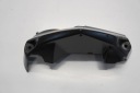 YAMAHA FZ1 1000 N FAZER RN16 06-15 ЗАПОВНЕННЯ ОБТІЧНИК  (17501058019) фото min 5