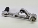 LEVIER VITESSE NOZKA BMW GS 1200 BMW 23 41 8526730photo 7