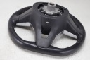 VOLANT QASHQAI CUIR NISSAN OE 34257522Bphoto 10