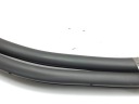HYUNDAI I20 (BC3 BI3) 2023 ЛІВА СТОРОНА РЕЗИНОВА УЩІЛЬНЮВАЧ ДВЕРІ ПЕРІД  (17485074804) фото min 9