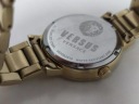 ЧАСЫ VERSUS VERSACE VSPOR2919
