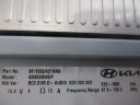 HYUNDAI I20 2020- РАДІО НАВІГАЦІЯ МОНІТОР  (18152237611) фото min 8