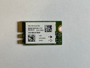 Модуль карты Wi-Fi Lenovo S145 15API