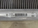 32339859 DÉSHYDRATEUR RADIATEUR CLIMATISATION 2.0 7395KM VOLVO S60 IIIphoto 9