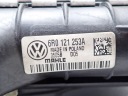ENSEMBLE RADIATEURS EAU CLIMATISATION VENTILATEUR SKODA FABIA III 1.2 66KW 16Rphoto 8