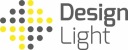 Комплект SELI радиочастотный контроллер с дистанционным управлением BLACK TOUCH DIMMER беспроводной