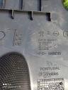 ЗАХИСТ ПОРОГУ СТІЙКИ ЛІВИЙ АБО ПРАВИЙ ЗАД 98288548ZD PEUGEOT E-208 II 23R  (17880981896) фото min 8