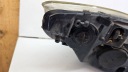 PEUGEOT 308 07-11 PROJECTEUR GAUCHE AVANTphoto 11