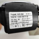 LID TANK FUEL MERCEDES-BENZ C T-MODEL (S204) A2047540009 25081851  photo 10