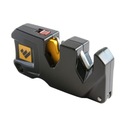 Точилка для ножей Work Sharp Pivot Plus WSEDCPVP-1