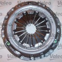 VALEO EMBRAYAGE TOYOTA AVENSIS T22 T25 1.6 1.8 16Vphoto 9