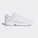 ADIDAS ZX FLUX S32277 1948 г.