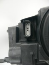 VALEO 046925 PROJECTEURphoto 15