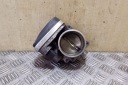 CARBURATEUR BMW X3 (E83) 13547502444 2.5L GASOLINE 141KW 2004photo 7