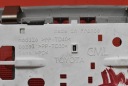 ЛАМПОЧКА ОСВІТЛЕННЯ САЛОНУ ЗАД 81250-05030 TOYOTA AURIS II E18 РЕСТАЙЛ 15-18  (17290010559) фото min 7