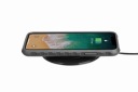 HOUSSE TOPEAK RIDECASE FOR IPHONE XS ENSEMBLE MAXIMAL NOIRphoto 5