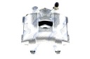 NTY 34211166236 CALIPER INHIBITORY  photo 11