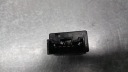 COMMUTATEUR RÉGLAGE FEUX HYUNDAI MATRIX I 05R 1.6B 93370-17000photo 6