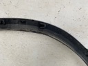 BMW X3 G01 KIT MOULURE GARDE-BOUE ARRIÈRE DROITE 8064828photo 11
